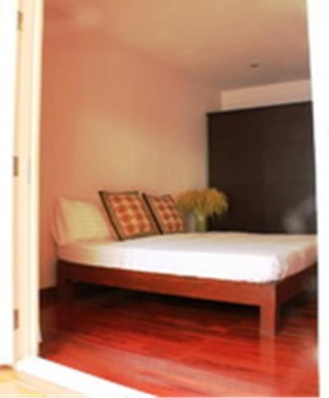 Baan Manusarn Bangkok Room photo